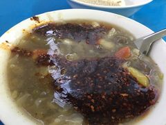 -刘老虎肉丸糊辣汤(总店)