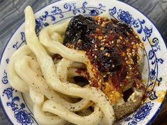 -西月城谭豆花(春熙路店)