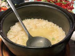 -沪小胖小龙虾(淮海中路旗舰店)