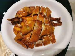 -徐记海鲜(观沙岭|滨江新城店)