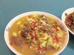 -江南古镇味道·私房菜