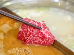 -叙亨轩海鲜火锅