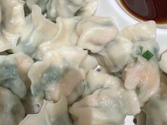 -村长家的疙瘩汤·东营菜(东营茶城店)