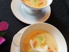 -外滩会(广东路店)