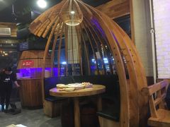 -掂档潮汕牛肉火锅(沈阳万象城店)