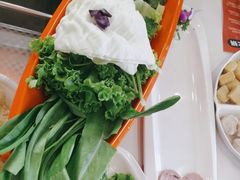 -德龙火锅(松源街直营店)