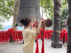 -灵顺寺
