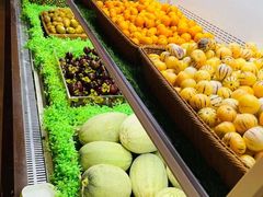 -东吴水韵(吴中店)