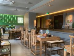 -牛街·马辈儿涮肉(牛街总店)