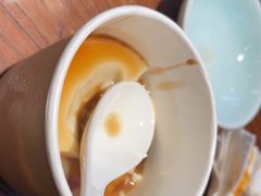 -兵哥豌豆面(雅颂居店)