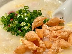 -炳胜公馆(珠江新城店)