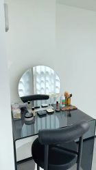 -JNK皮肤管理中心