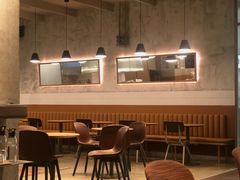 -Wagas沃歌斯(汇智店)