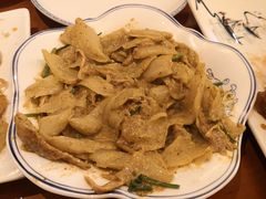 -辣子鸡背(九龙山店)