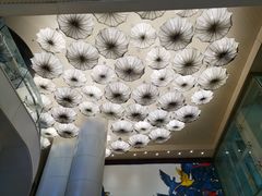 -喜鹊愉家酒店(郑州曼哈顿博览中心地铁站店)