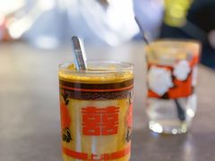 上海姑娘-店溡三(御华名苑愚园路1221弄店)