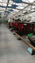 点击看大图 -特味村·宴会厅(生态园店)