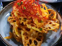 -酒池星座(深圳湾后海汇店)