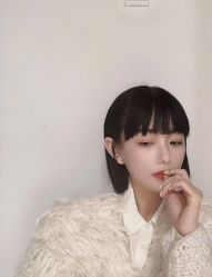 -摩登时代美发沙龙