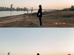 -南昌之星游乐场