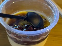 -郑贵初烧烤·烤凤爪的发明者(王家湾店)