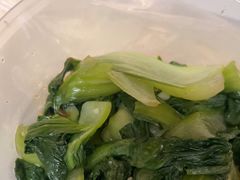 -外交学院大食堂
