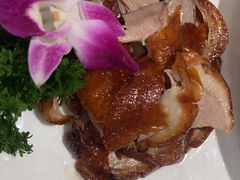 -大鹏饭店·金陵家宴(奥体中心店)