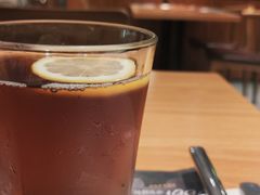 -米斯特比萨(望京西园店)