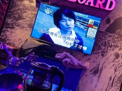 -歌友汇KTV(大悦城11层店)