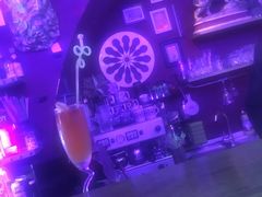 -星宿秘码(鼓浪屿老店)