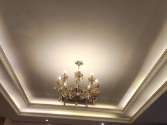 -万山楼海鲜酒家·二十三年老字号