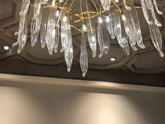 -大鸭梨烤鸭(枣园店)