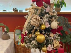 -LuluCake·路鹿蛋糕