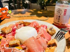 -Wagas沃歌斯(北京君太百货店)