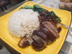 -仁信双皮奶(东川路店)