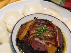 -解家河南菜(商鼎路店)