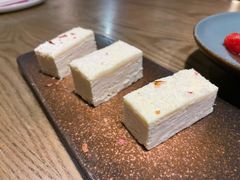 娜帕里奥-那时新疆·若羌(经纬汇店)