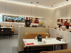 -小六汤包(万和城店)