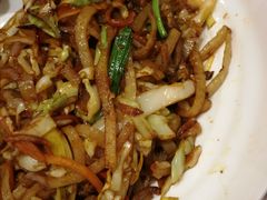 -晋家门(弘阳广场店)