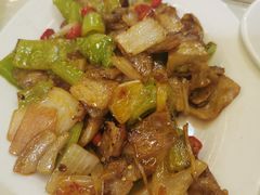 -花乐餐厅(涠洲岛店)