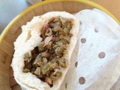 -海泰食府·新鲁菜·家宴(总部基地店)