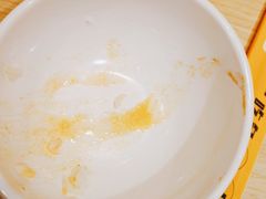 -鱼你在一起(奉贤宝龙城广场店)