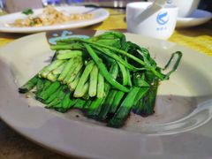 -肥姨美食(红旗店)