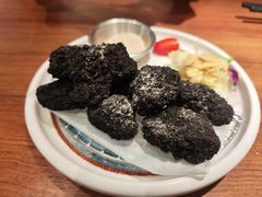 -小川洋风料理(大悦城店)