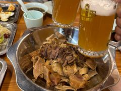 -鑫顺吉牛肉馆