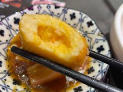 -厚道寿喜烧専門店·自助畅食(国贸店)