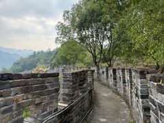 -龙潭生态旅游度假区