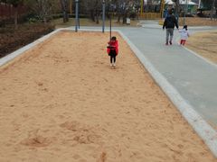 -上海玛雅海滩水公园