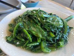 -叁拾壹克饺子·东北菜(国贸店)