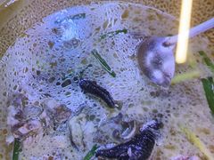 -基诺山寨.版纳民族特色菜